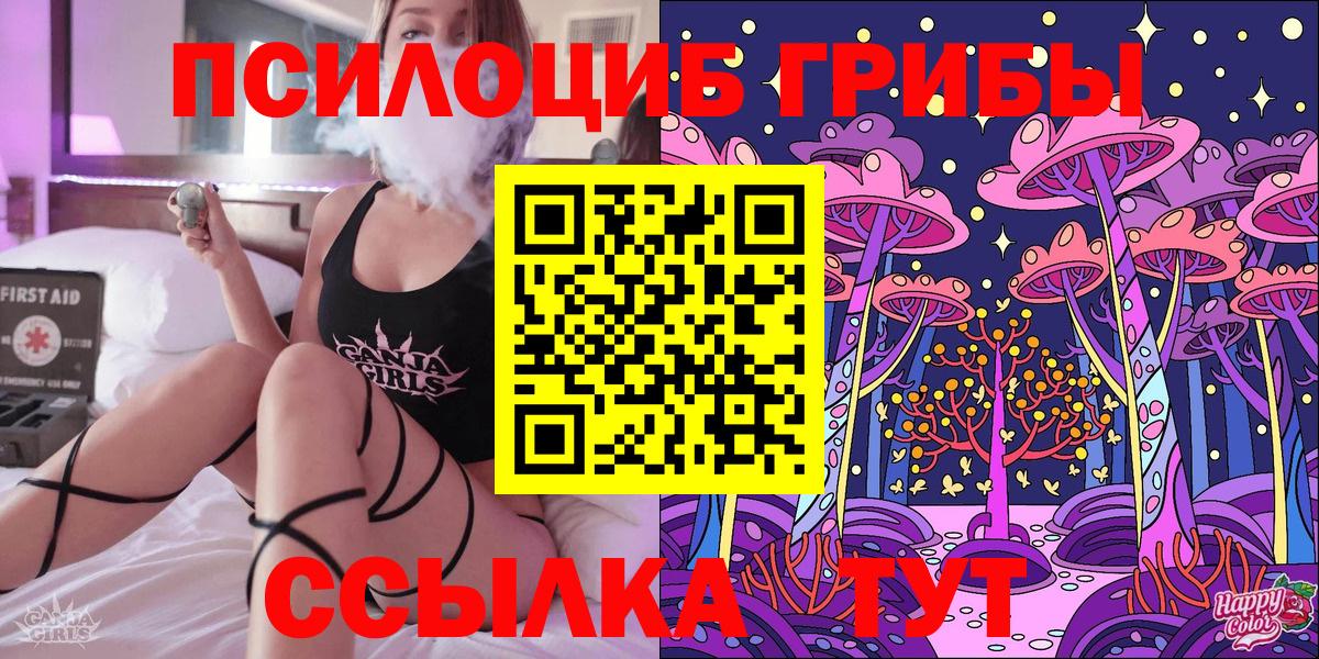 Псилоцибиновые грибы MAGIC MUSHROOMS Черногорск